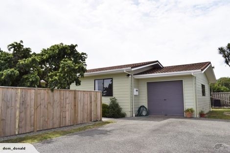 Photo of property in 15a Te Manuao Road, Otaki, 5512