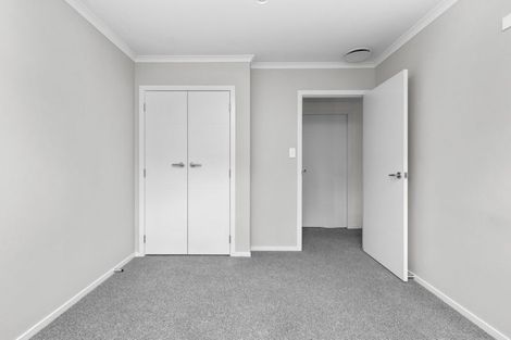 Photo of property in 129 Forest Lake Road, Forest Lake, Hamilton, 3200