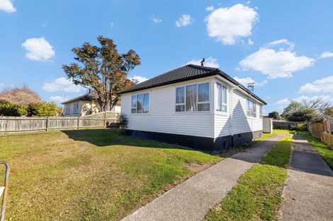 Photo of property in 37 Miller Street, Glenholme, Rotorua, 3010