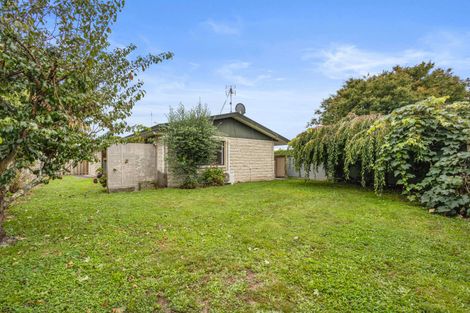 Photo of property in 51a Rata Street, Matamata, 3400