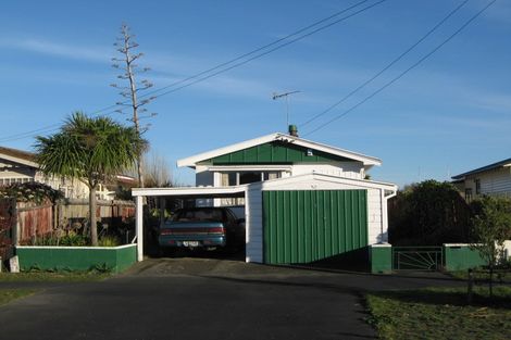 Photo of property in 52 Sinclair Street, New Brighton, Christchurch, 8083