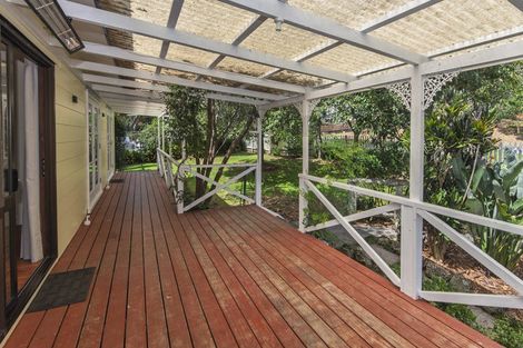 Photo of property in 3 Beacondale Place, Te Kamo, Whangarei, 0112