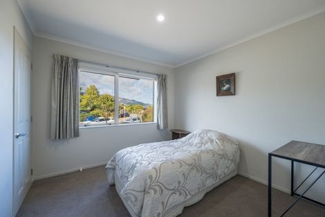 Photo of property in 1 Woodstock Place, Stoke, Nelson, 7011