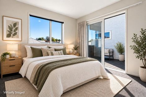 Photo of property in 67 Saint Leger Road, Te Awamutu, 3875
