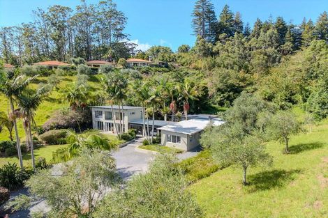 Photo of property in 179b Kerikeri Road, Kerikeri, 0230