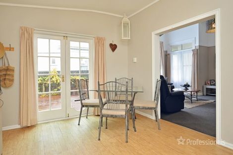 Photo of property in 26 Worksop Road, Masterton, 5810