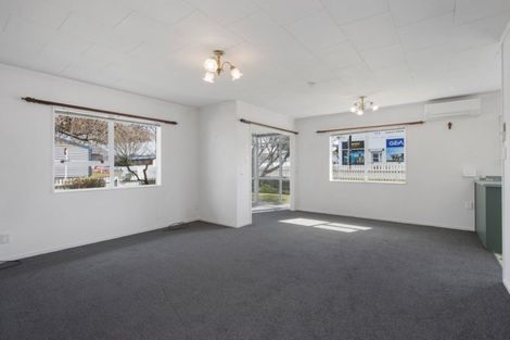 Photo of property in 35 Haszard Street, Waihi, 3610