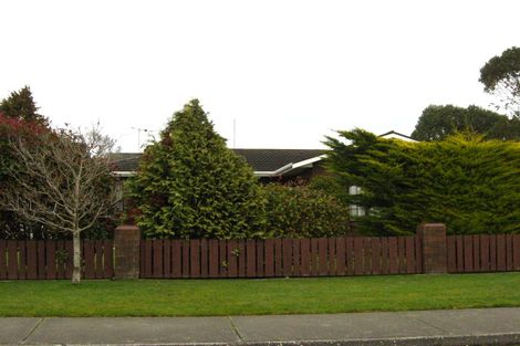 Photo of property in 149 Terrace Street, Rosedale, Invercargill, 9810