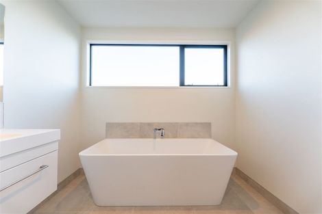 Photo of property in 17 Richmond Street, Waimataitai, Timaru, 7910