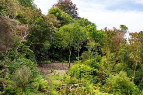 Photo of property in 30 Ruru Avenue, Saint Leonards, Dunedin, 9022