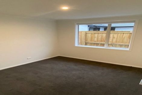 Photo of property in 62 Pakanga Grove, Pyes Pa, Tauranga, 3112