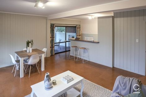 Photo of property in 104 Crawford Road, Minden, Tauranga, 3171