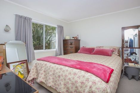 Photo of property in 54 Port Albert Road, Wellsford, 0900