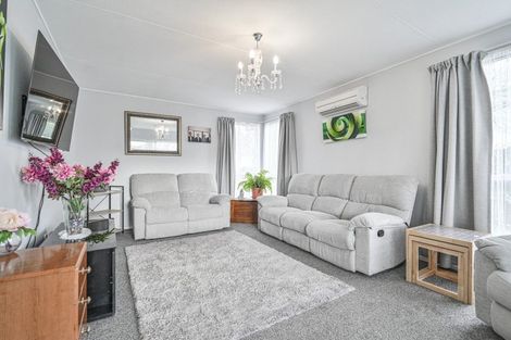 Photo of property in 406 Portsmouth Road, Flaxmere, Hastings, 4120