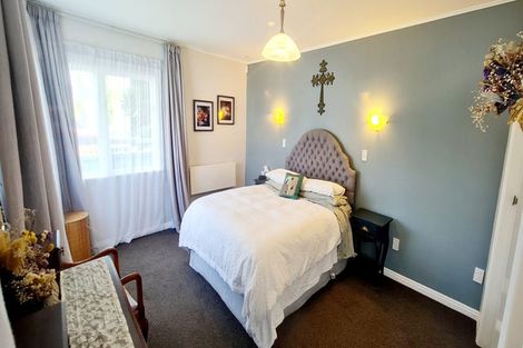 Photo of property in 32 Rimutaka Street, Trentham, Upper Hutt, 5018