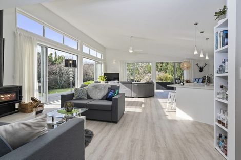 Photo of property in 58 Access Road, Kerikeri, 0230