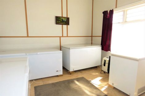 Photo of property in 2 Rintoul Street, Westport, 7825