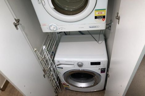 Photo of property in Soho Apartments, 105/74 Taranaki Street, Te Aro, Wellington, 6011