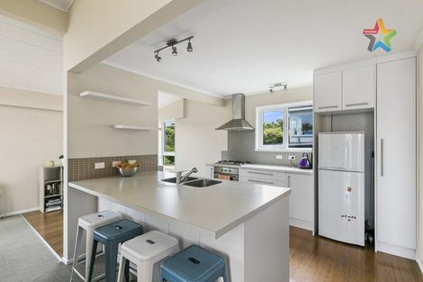 Photo of property in 143 Major Drive, Kelson, Lower Hutt, 5010