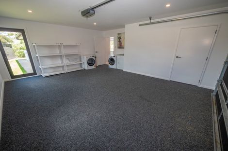 Photo of property in 9 Loke Crescent, Coopers Beach, 0420
