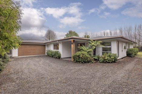 Photo of property in 12a Laird Place, West Melton, 7618