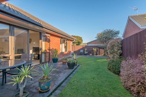 Photo of property in 3b Amdale Avenue, Broomfield, Christchurch, 8042