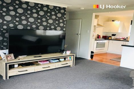 Photo of property in 1/48 Hawthorn Avenue, Mornington, Dunedin, 9011