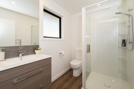 Photo of property in 5 Jag Way, Tinwald, Ashburton, 7700