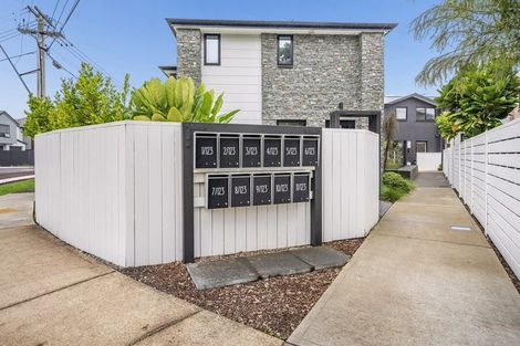 Photo of property in 4/123 Cambridge Terrace, Fairfield, Lower Hutt, 5011