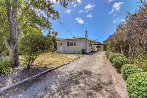 Photo of property in 11 Lemari Avenue, Stoke, Nelson, 7011