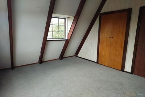 Photo of property in 7 Eaton Street, Waimate, 7924