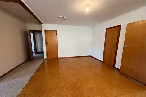 Photo of property in 21 Maunder Street, Marton, 4710