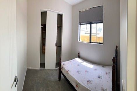 Photo of property in 14 Kilcadden Drive, Flat Bush, Auckland, 2019