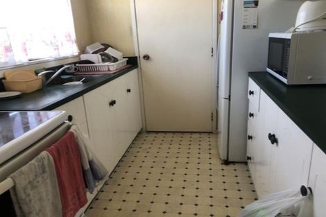 Photo of property in 1/15 Hamlin Road, Mount Wellington, Auckland, 1060