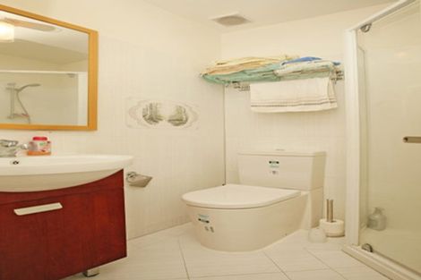 Photo of property in 23 Daniel Street, Martinborough, 5711