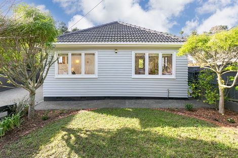 Photo of property in 39a Colway Street, Ngaio, Wellington, 6035