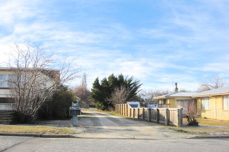Photo of property in 28 Dungannon Street, Ranfurly, 9332