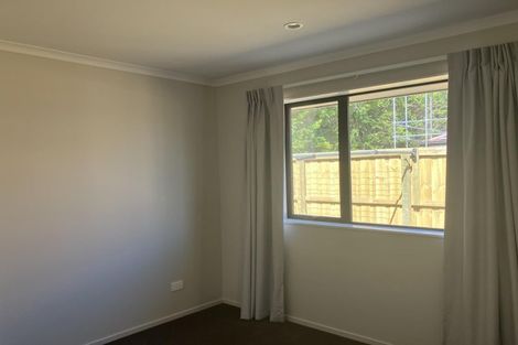 Photo of property in 8 Carlton Lane, Lincoln, 7608