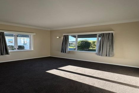 Photo of property in 509 Fenwick Street, Mayfair, Hastings, 4122