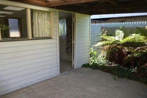 Photo of property in 20 Stretton Street, Bishopdale, Christchurch, 8053