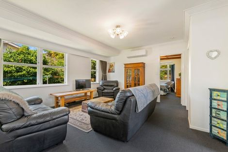 Photo of property in 8 Ann Street, Victoria, Rotorua, 3010