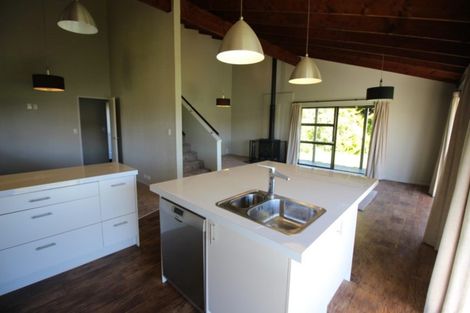 Photo of property in 29 Kaha Street, Rangataua, Ohakune, 4691