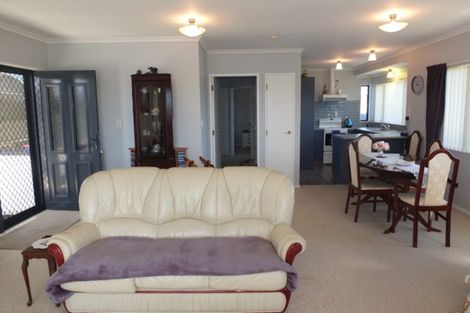 Photo of property in 12a Whyte Street, Foxton, 4814