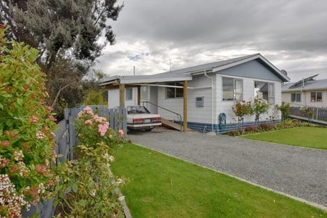 Photo of property in 17 Main Street, Mataura, 9712