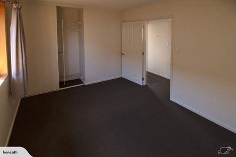 Photo of property in 1/10 Petrie Street, Richmond, Christchurch, 8013
