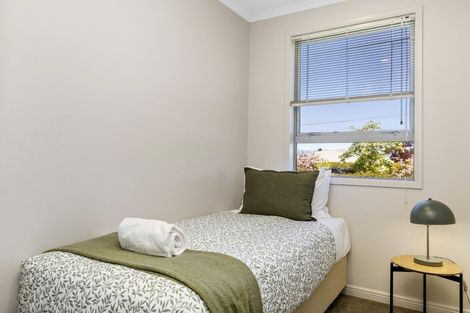 Photo of property in 1/8 Mere Road, Taupo, 3330