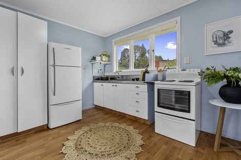 Photo of property in 5 Tebbs Lane, Gate Pa, Tauranga, 3112