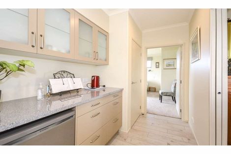 Photo of property in 63 Puriri Dale Way, Waipapa, Kerikeri, 0295