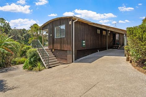 Photo of property in 7 Hawaiian Parade, Arkles Bay, Whangaparaoa, 0932