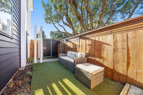 Photo of property in 1/36 Mitchell Street, Epuni, Lower Hutt, 5011